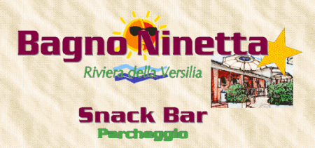 Il nostro main sponsor